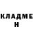 МЕТАДОН мёд Akira Parkour